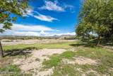 119 Trujillo Creek Road - Photo 47