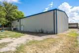 119 Trujillo Creek Road - Photo 48