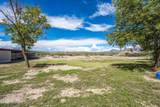 119 Trujillo Creek Road - Photo 51