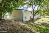 119 Trujillo Creek Road - Photo 55