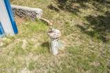 119 Trujillo Creek Road - Photo 58