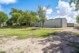 119 Trujillo Creek Road - Photo 60