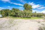 119 Trujillo Creek Road - Photo 61