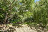 119 Trujillo Creek Road - Photo 63