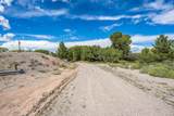 119 Trujillo Creek Road - Photo 64