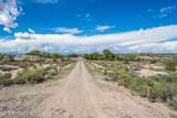 119 Trujillo Creek Road - Photo 65