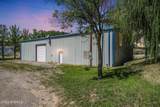 119 Trujillo Creek Road - Photo 66