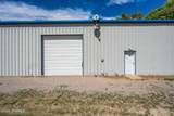 119 Trujillo Creek Road - Photo 7