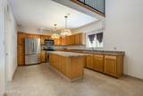 119 Trujillo Creek Road - Photo 8