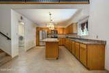 119 Trujillo Creek Road - Photo 9