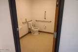 3380 Silver City Hwy - Photo 10
