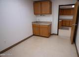3380 Silver City Hwy - Photo 18