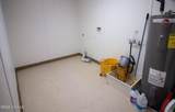3380 Silver City Hwy - Photo 22