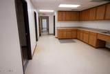 3380 Silver City Hwy - Photo 26