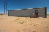 3380 Silver City Hwy - Photo 27