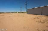 3380 Silver City Hwy - Photo 28