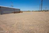 3380 Silver City Hwy - Photo 29