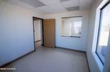 3380 Silver City Hwy - Photo 3