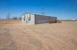 3380 Silver City Hwy - Photo 30