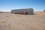 3380 Silver City Hwy - Photo 31