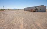 3380 Silver City Hwy - Photo 32