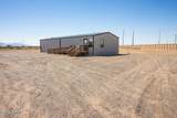 3380 Silver City Hwy - Photo 33