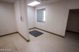 3380 Silver City Hwy - Photo 4