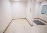 3380 Silver City Hwy - Photo 6