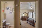 5606 Ireland Drive - Photo 22