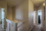 5606 Ireland Drive - Photo 31