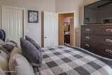 5606 Ireland Drive - Photo 39