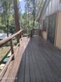 111 Mountain Trail - Photo 10