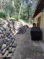111 Mountain Trail - Photo 11
