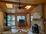 111 Mountain Trail - Photo 13