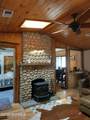 111 Mountain Trail - Photo 15
