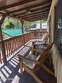 111 Mountain Trail - Photo 4