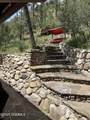 111 Mountain Trail - Photo 6