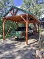 111 Mountain Trail - Photo 8