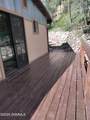111 Mountain Trail - Photo 9