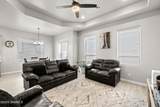 6274 Recoleta Road - Photo 11