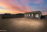 6274 Recoleta Road - Photo 29