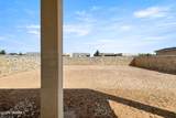 6274 Recoleta Road - Photo 32