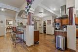 720 Las Cruces Avenue - Photo 11