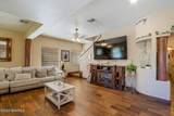 720 Las Cruces Avenue - Photo 15