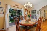 720 Las Cruces Avenue - Photo 18