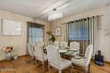 720 Las Cruces Avenue - Photo 19