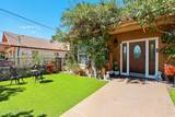 720 Las Cruces Avenue - Photo 2