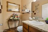 720 Las Cruces Avenue - Photo 26