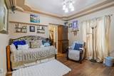 720 Las Cruces Avenue - Photo 28