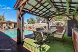 720 Las Cruces Avenue - Photo 3